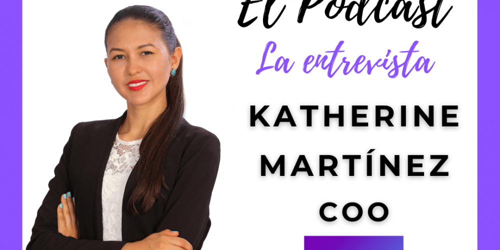 Housty coliving Colombia